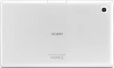 Alcatel Plus 10 Alcatel Plus 10