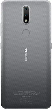 Nokia 2.4 64GB+3GB RAM Nokia 2.4 64GB+3GB RAM