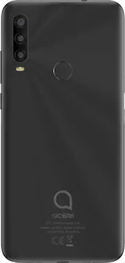 Alcatel 3X 2020 Alcatel 3X 2020