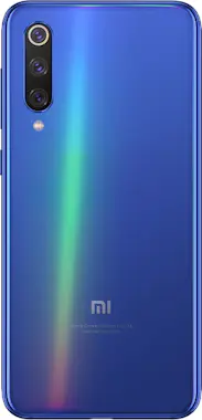Xiaomi Mi 9 SE Xiaomi Mi 9 SE