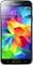 Samsung Galaxy S5 Samsung Galaxy S5