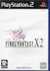 Sony Final Fantasy X-2 (ps2) Sony Final Fantasy X-2 (ps2)
