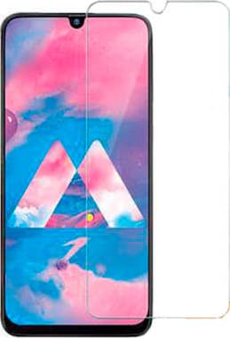 Otros Protector de pantalla Samsung Galaxy A20s Cristal Otros Protector de pantalla Samsung Galaxy A20s Cristal