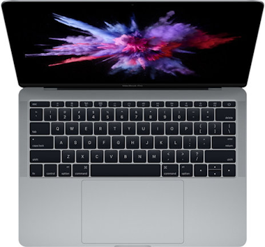 Apple MacBook Pro 13"" Retina (2016) Intel Core i5-6360U Apple MacBook Pro 13"" Retina (2016) Intel Core i5-6360U