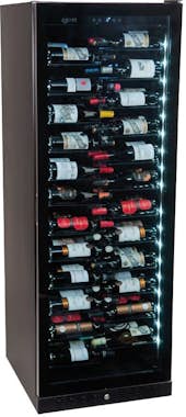 Cavevinum Vinoteca gama premium / Ref. CV-143-LV Cavevinum Vinoteca gama premium / Ref. CV-143-LV