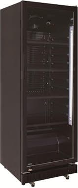 La Sommelier Expositor Frio para 150 botellas. - Ref. RF150 - La Sommelier Expositor Frio para 150 botellas. - Ref. RF150 -