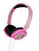 Lexibook Lexibook HP010DP auricular y casco Rosa Lexibook Lexibook HP010DP auricular y casco Rosa