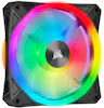 Corsair Corsair CO-9050100-WW ventilador de PC Carcasa del Corsair Corsair CO-9050100-WW ventilador de PC Carcasa del