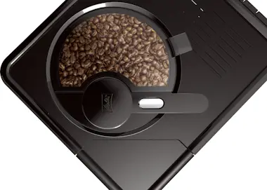 Melitta Melitta Caffeo Varianza CSP Totalmente automática Melitta Melitta Caffeo Varianza CSP Totalmente automática