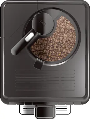 Melitta Melitta Caffeo Varianza CSP Totalmente automática Melitta Melitta Caffeo Varianza CSP Totalmente automática