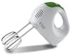Russell Hobbs Russell Hobbs 22230-56 batidora Batidora de mano 1 Russell Hobbs Russell Hobbs 22230-56 batidora Batidora de mano 1