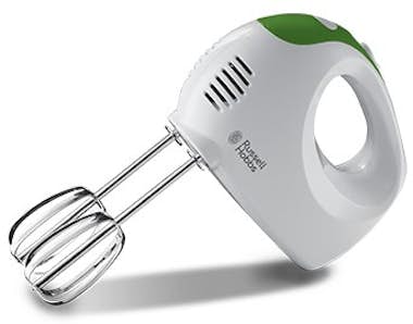 Russell Hobbs Russell Hobbs 22230-56 batidora Batidora de mano 1 Russell Hobbs Russell Hobbs 22230-56 batidora Batidora de mano 1