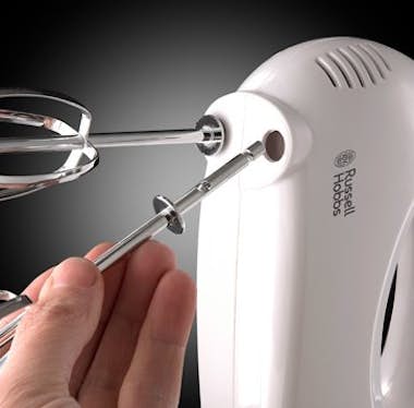 Russell Hobbs Russell Hobbs 22230-56 batidora Batidora de mano 1 Russell Hobbs Russell Hobbs 22230-56 batidora Batidora de mano 1