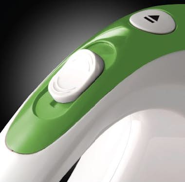 Russell Hobbs Russell Hobbs 22230-56 batidora Batidora de mano 1 Russell Hobbs Russell Hobbs 22230-56 batidora Batidora de mano 1