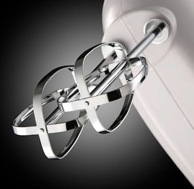 Russell Hobbs Russell Hobbs 22230-56 batidora Batidora de mano 1 Russell Hobbs Russell Hobbs 22230-56 batidora Batidora de mano 1