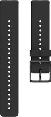 Polar Polar 91075846 accesorio de smartwatch Grupo de ro Polar Polar 91075846 accesorio de smartwatch Grupo de ro