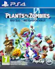 Electronic Arts Electronic Arts Plants vs Zombies: Battle for Neig Electronic Arts Electronic Arts Plants vs Zombies: Battle for Neig