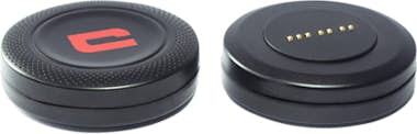 Crosscall Crosscall X-MEMORY lector de tarjeta Negro Crosscall Crosscall X-MEMORY lector de tarjeta Negro
