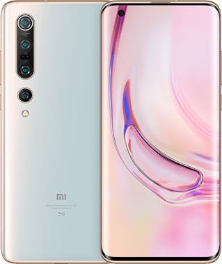 Xiaomi Mi 10 Pro 256GB+8GB RAM Xiaomi Mi 10 Pro 256GB+8GB RAM