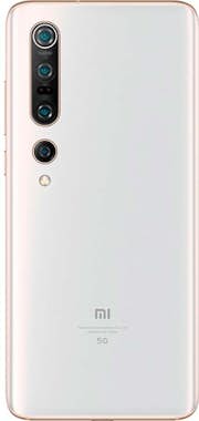 Xiaomi Mi 10 Pro 256GB+8GB RAM Xiaomi Mi 10 Pro 256GB+8GB RAM