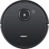 Ecovacs Ecovacs DEEBOT OZMO 950 aspiradora robotizada 0,43 Ecovacs Ecovacs DEEBOT OZMO 950 aspiradora robotizada 0,43