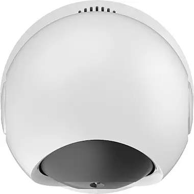 EZVIZ EZVIZ C6N Cámara de seguridad IP Interior Almohadi EZVIZ EZVIZ C6N Cámara de seguridad IP Interior Almohadi