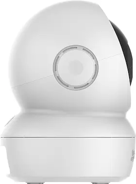 EZVIZ EZVIZ C6N Cámara de seguridad IP Interior Almohadi EZVIZ EZVIZ C6N Cámara de seguridad IP Interior Almohadi