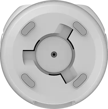 EZVIZ EZVIZ C6N Cámara de seguridad IP Interior Almohadi EZVIZ EZVIZ C6N Cámara de seguridad IP Interior Almohadi