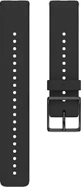 Polar Polar 91075845 accesorio de smartwatch Grupo de ro Polar Polar 91075845 accesorio de smartwatch Grupo de ro