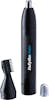 Babyliss BaByliss E652E depiladora de precisión Negro Babyliss BaByliss E652E depiladora de precisión Negro