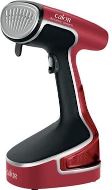 Calor Calor Access Steam Vaporizador manual de prendas 0 Calor Calor Access Steam Vaporizador manual de prendas 0