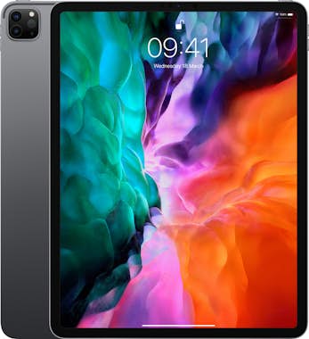 Apple iPad Pro 12.9 128GB Wi-Fi (4º Generación) Apple iPad Pro 12.9 128GB Wi-Fi (4º Generación)