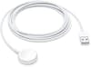 Apple Apple MX2F2ZM/A accesorio de smartwatch Cable de c Apple Apple MX2F2ZM/A accesorio de smartwatch Cable de c