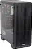 Zalman Zalman S2 Midi Tower Case - Black Window Negro Zalman Zalman S2 Midi Tower Case - Black Window Negro