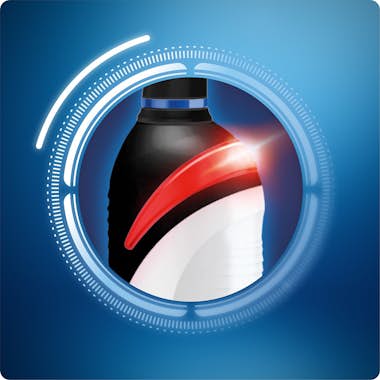 Oral-B Oral-B Pro 2 2000 Black Edition Cepillo dental gir Oral-B Oral-B Pro 2 2000 Black Edition Cepillo dental gir