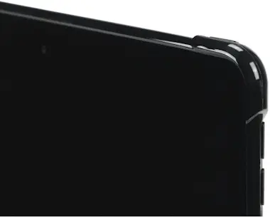 Mobilis Mobilis 058001 funda para tablet 25,9 cm (10.2"") Mobilis Mobilis 058001 funda para tablet 25,9 cm (10.2"")