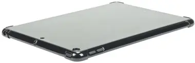 Mobilis Mobilis 058001 funda para tablet 25,9 cm (10.2"") Mobilis Mobilis 058001 funda para tablet 25,9 cm (10.2"")