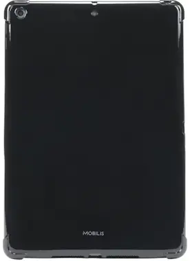 Mobilis Mobilis 058001 funda para tablet 25,9 cm (10.2"") Mobilis Mobilis 058001 funda para tablet 25,9 cm (10.2"")