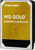 Western Digital Western Digital Gold 3.5"" 6000 GB Serial ATA III