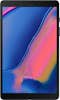 Samsung Samsung Galaxy Tab A (2019) SM-T295N 4G LTE 32 GB Samsung Samsung Galaxy Tab A (2019) SM-T295N 4G LTE 32 GB