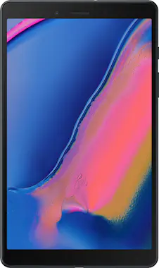 Samsung Samsung Galaxy Tab A (2019) SM-T295N 4G LTE 32 GB Samsung Samsung Galaxy Tab A (2019) SM-T295N 4G LTE 32 GB