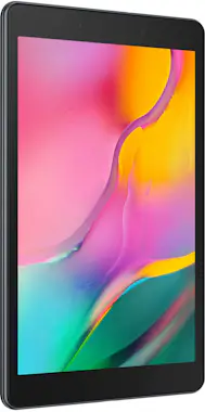 Samsung Samsung Galaxy Tab A (2019) SM-T295N 4G LTE 32 GB Samsung Samsung Galaxy Tab A (2019) SM-T295N 4G LTE 32 GB