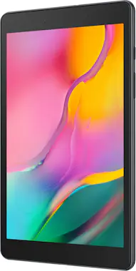 Samsung Samsung Galaxy Tab A (2019) SM-T295N 4G LTE 32 GB Samsung Samsung Galaxy Tab A (2019) SM-T295N 4G LTE 32 GB