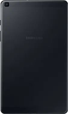 Samsung Samsung Galaxy Tab A (2019) SM-T295N 4G LTE 32 GB Samsung Samsung Galaxy Tab A (2019) SM-T295N 4G LTE 32 GB
