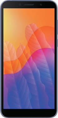 Huawei Huawei Y5p 13,8 cm (5.45"") Android 10.0 Servicios Huawei Huawei Y5p 13,8 cm (5.45"") Android 10.0 Servicios