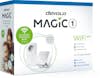 Devolo Devolo Magic 1 WiFi mini 1200 Mbit/s Ethernet Blan Devolo Devolo Magic 1 WiFi mini 1200 Mbit/s Ethernet Blan
