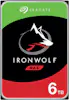 Seagate Seagate IronWolf ST6000VN001 disco duro interno 3. Seagate Seagate IronWolf ST6000VN001 disco duro interno 3.