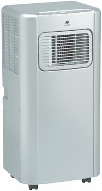 Alpatec ALPATEC AC 09 C 50 dB Blanco Alpatec ALPATEC AC 09 C 50 dB Blanco