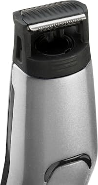 Babyliss BaByliss MT861E cortadora de pelo y maquinilla Neg Babyliss BaByliss MT861E cortadora de pelo y maquinilla Neg