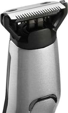 Babyliss BaByliss MT861E cortadora de pelo y maquinilla Neg Babyliss BaByliss MT861E cortadora de pelo y maquinilla Neg